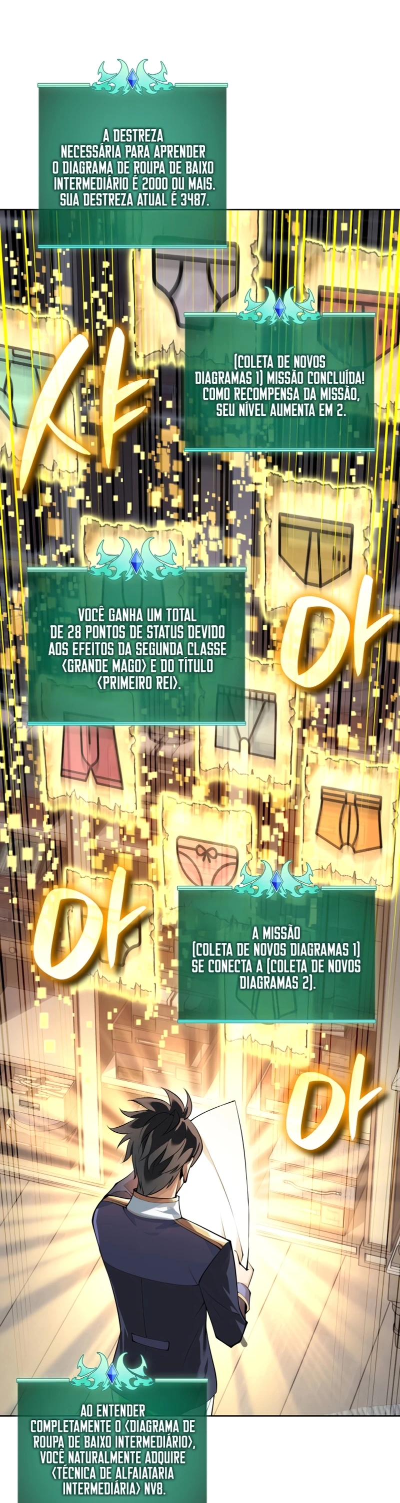 Página 37 do Capítulo 301