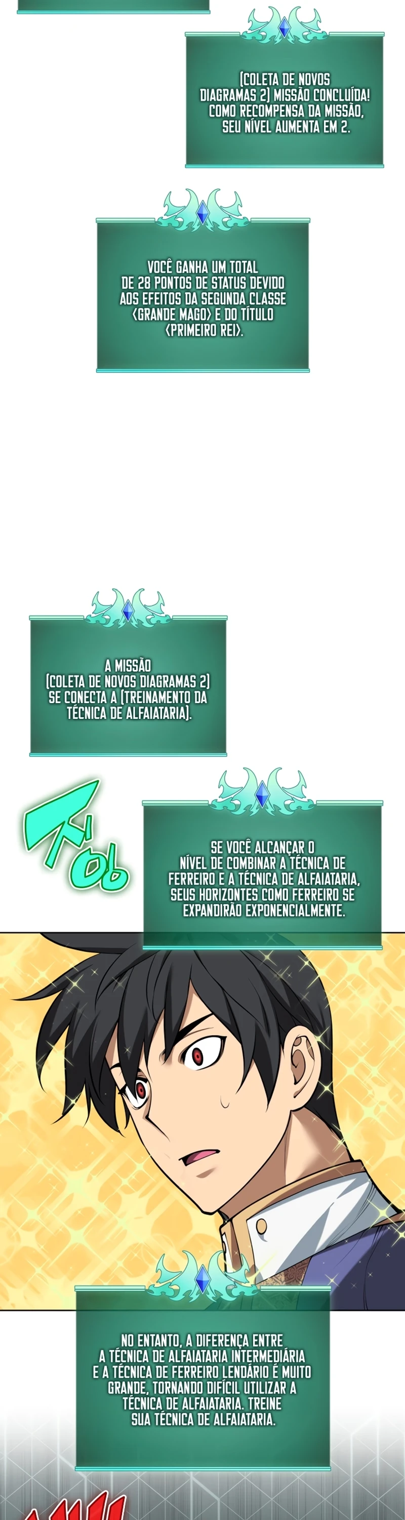 Página 38 do Capítulo 301