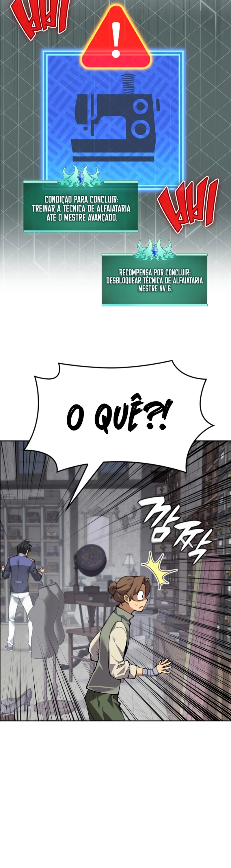 Página 39 do Capítulo 301