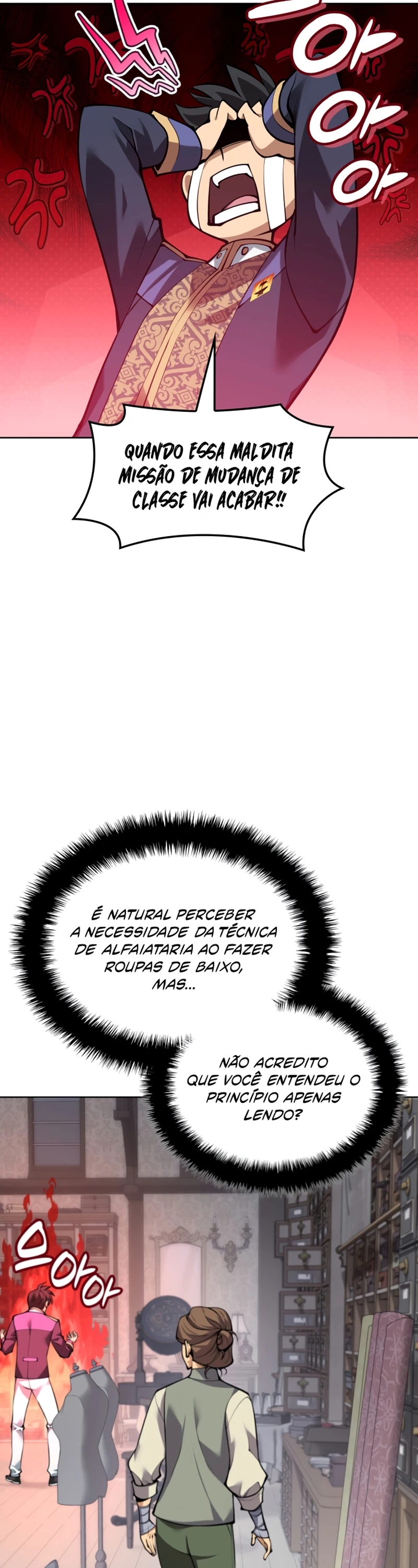 Página 41 do Capítulo 301