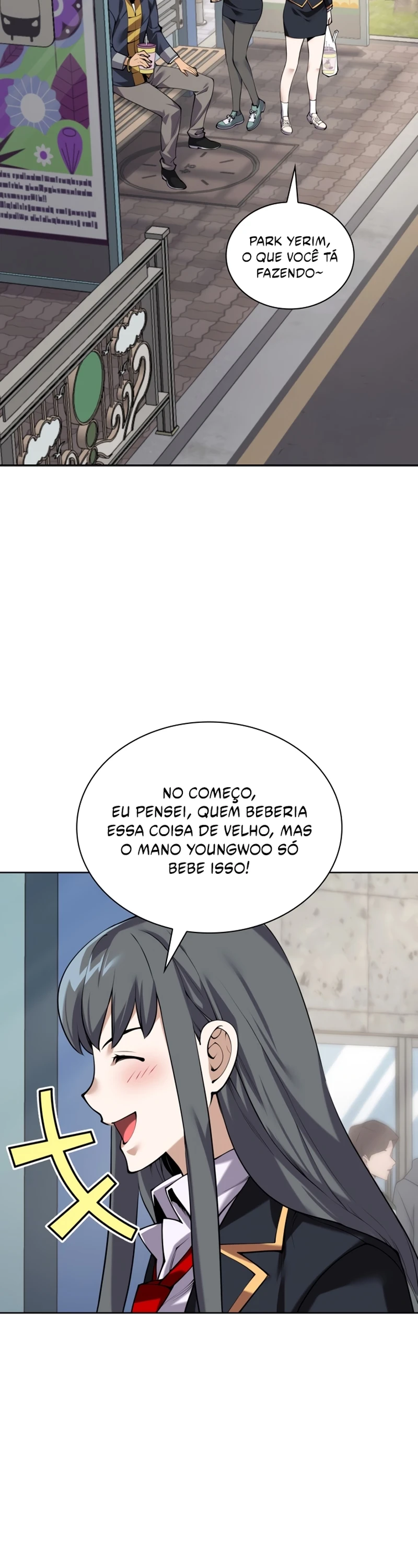 Página 44 do Capítulo 301