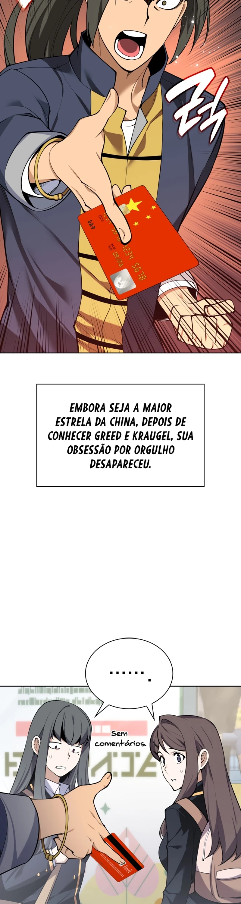 Página 46 do Capítulo 301