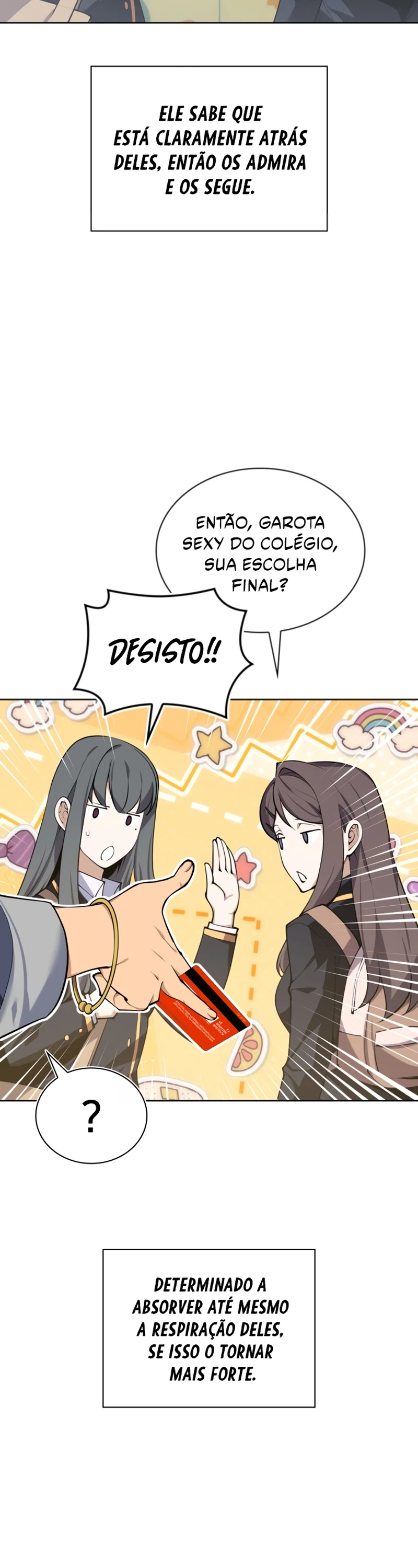 Página 47 do Capítulo 301