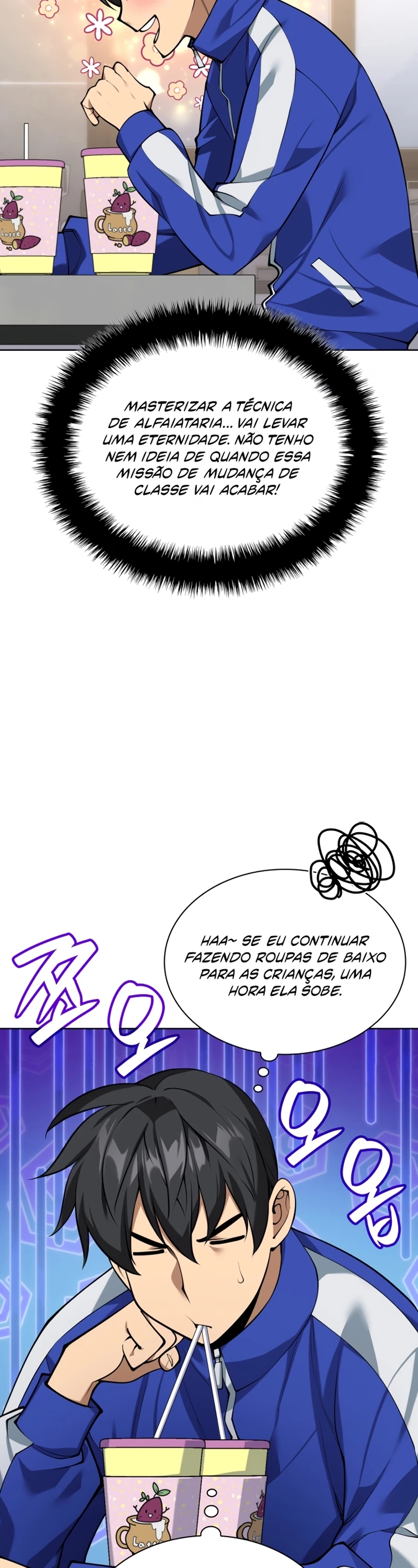 Página 50 do Capítulo 301