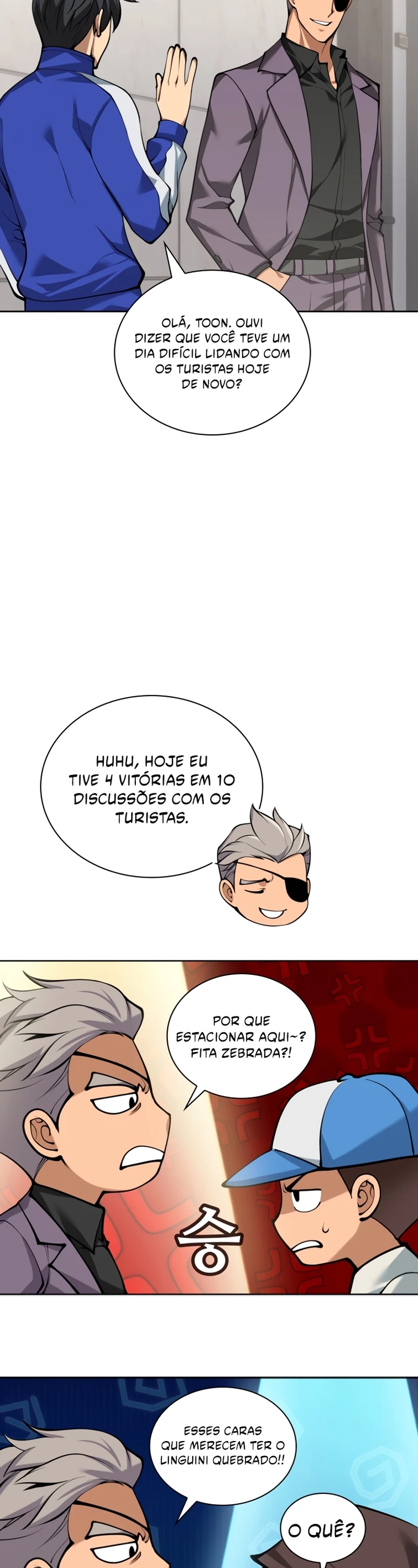 Página 55 do Capítulo 301