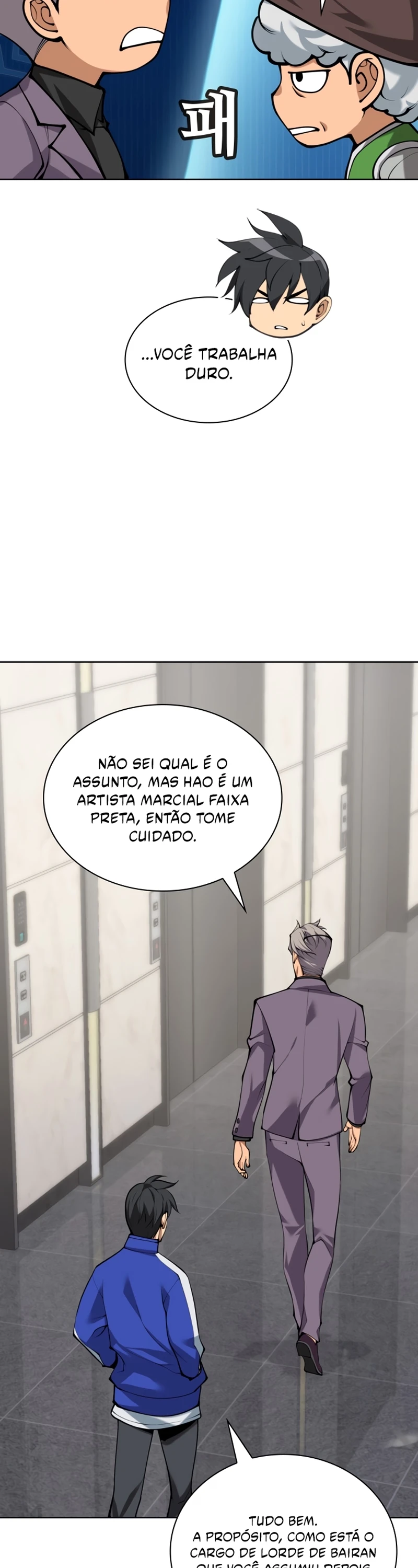 Página 56 do Capítulo 301