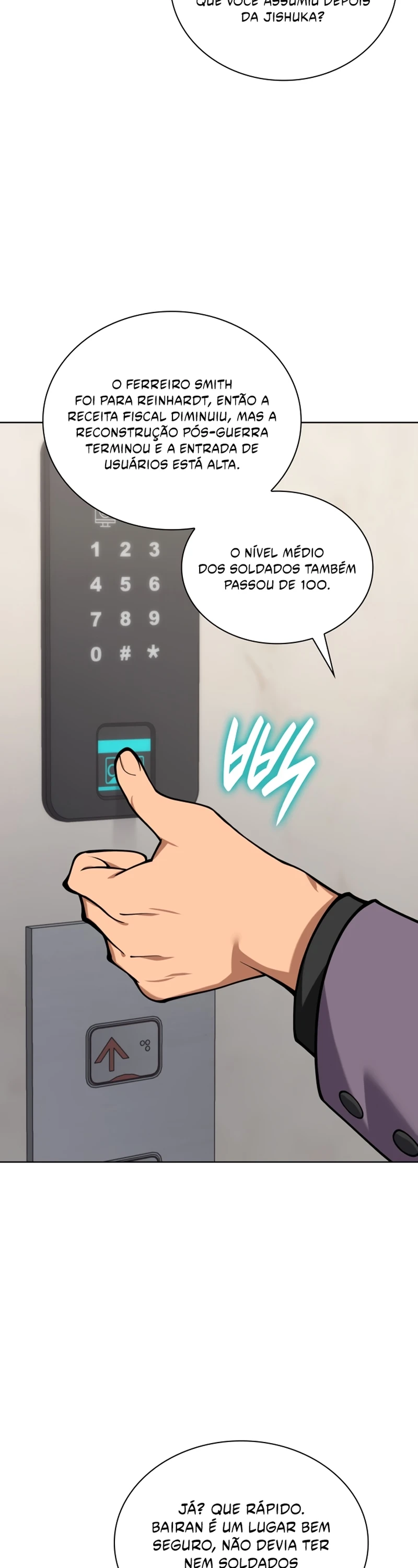 Página 57 do Capítulo 301