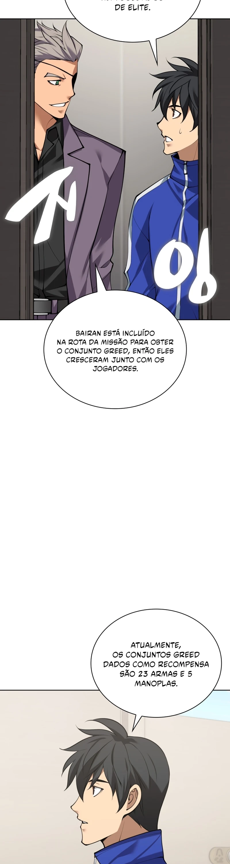 Página 58 do Capítulo 301