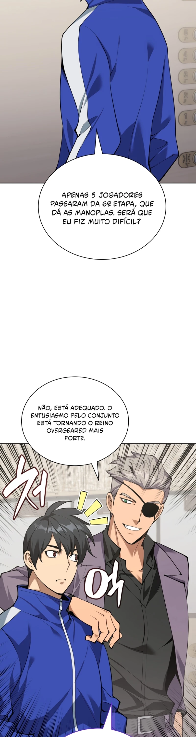 Página 59 do Capítulo 301