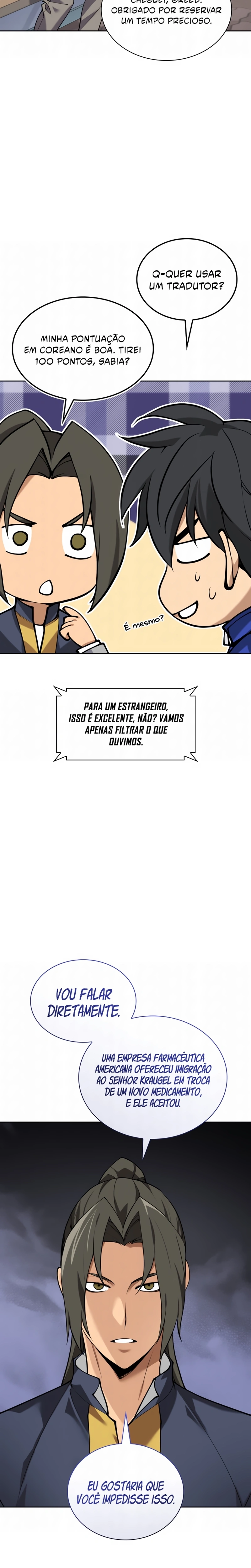 Página 3 do Capítulo 302