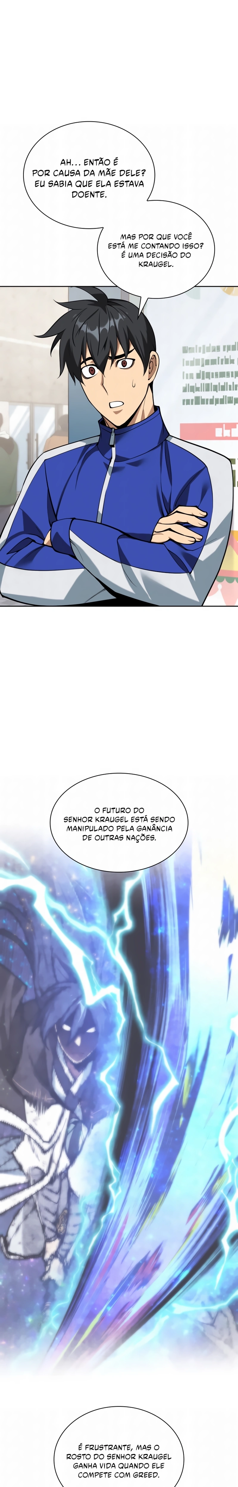 Página 4 do Capítulo 302