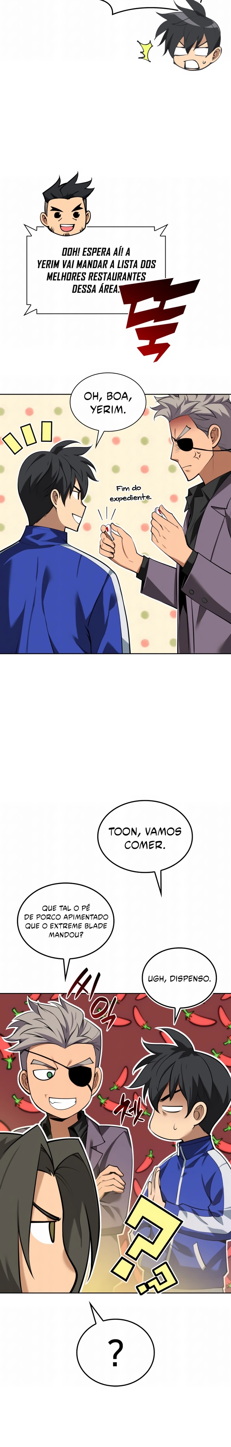 Página 9 do Capítulo 302