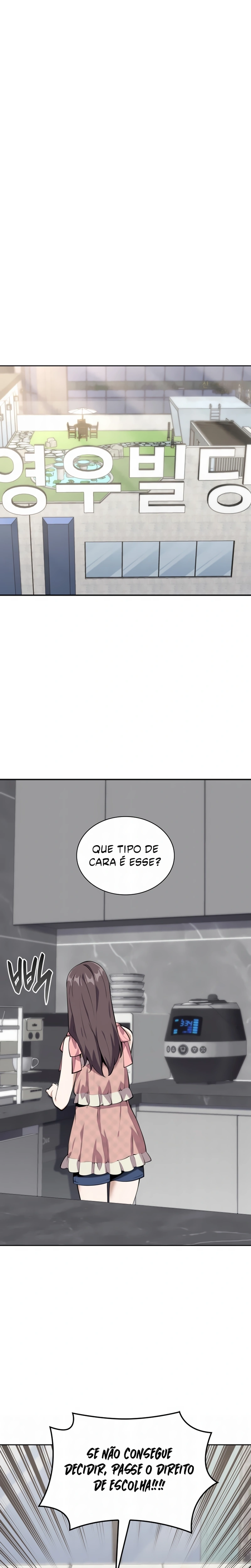 Página 10 do Capítulo 302