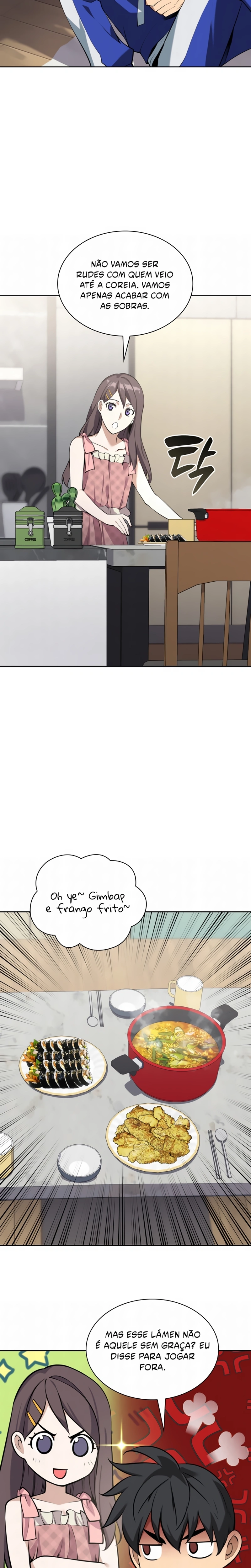 Página 12 do Capítulo 302