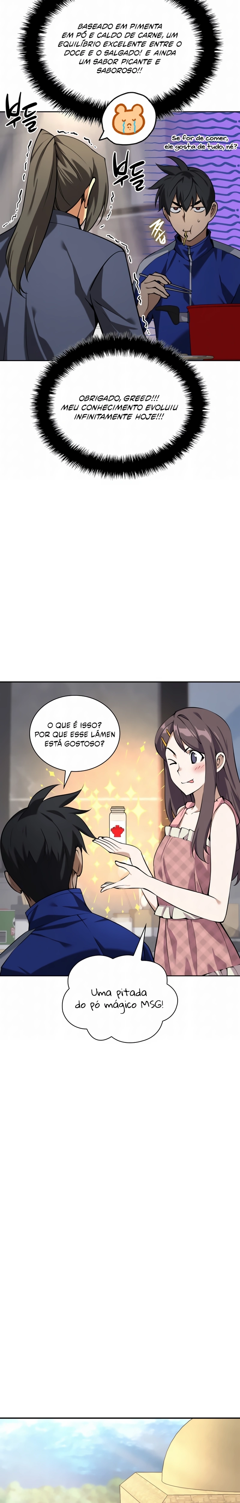 Página 16 do Capítulo 302