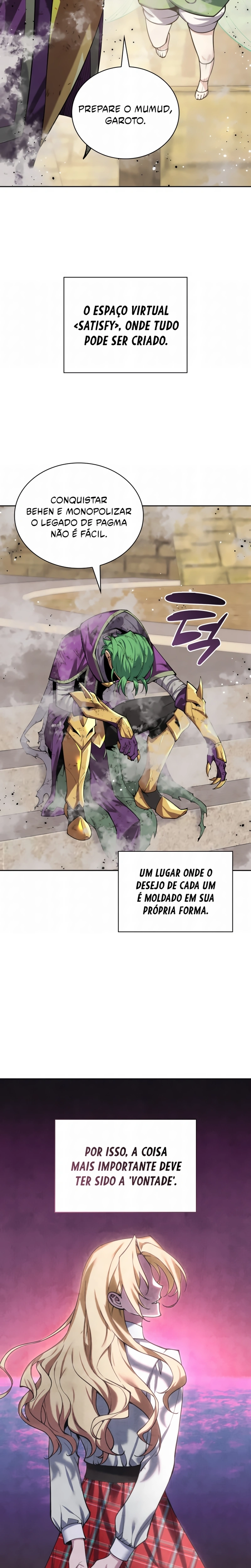 Página 19 do Capítulo 302