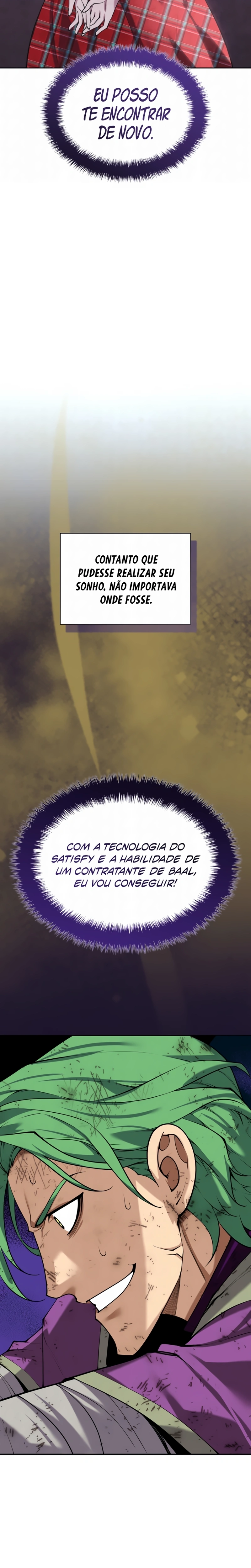 Página 20 do Capítulo 302