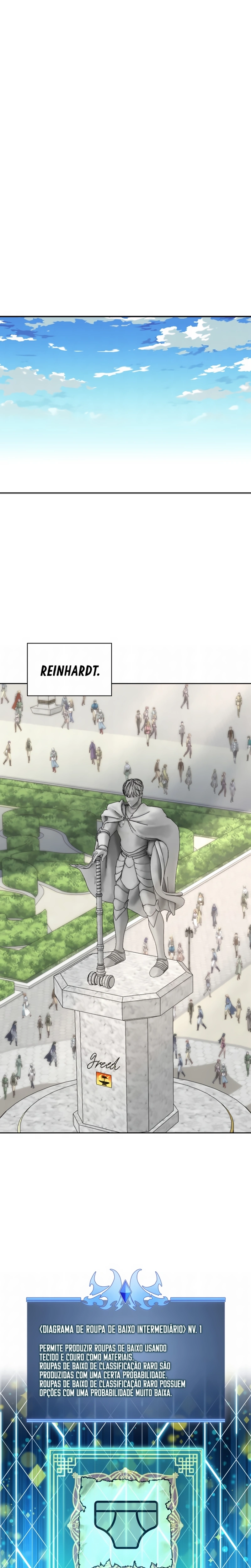Página 21 do Capítulo 302
