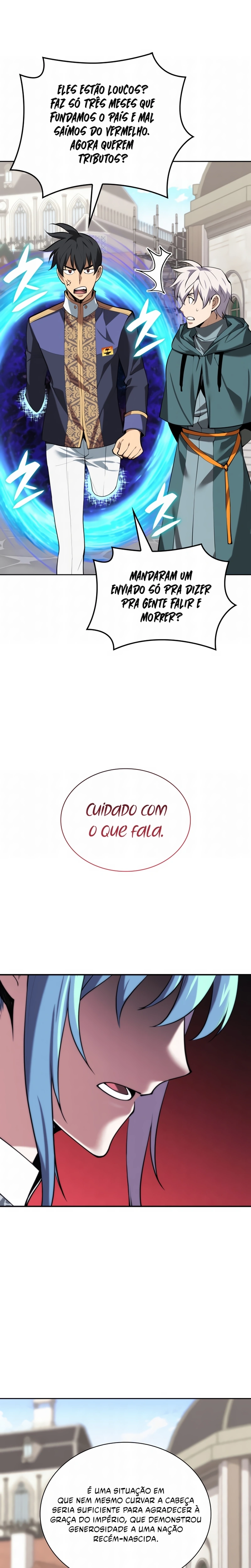 Página 27 do Capítulo 302