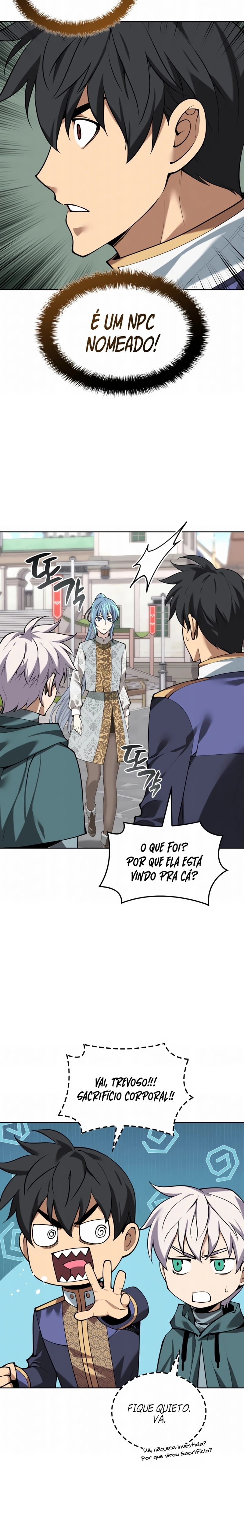 Página 29 do Capítulo 302