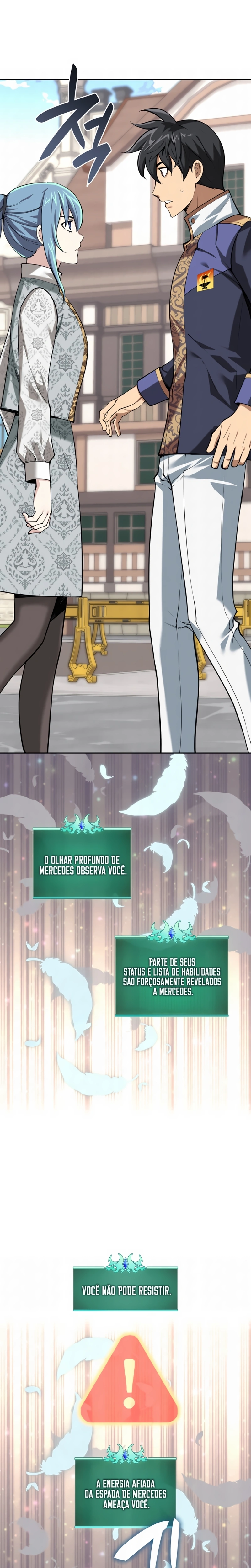 Página 30 do Capítulo 302