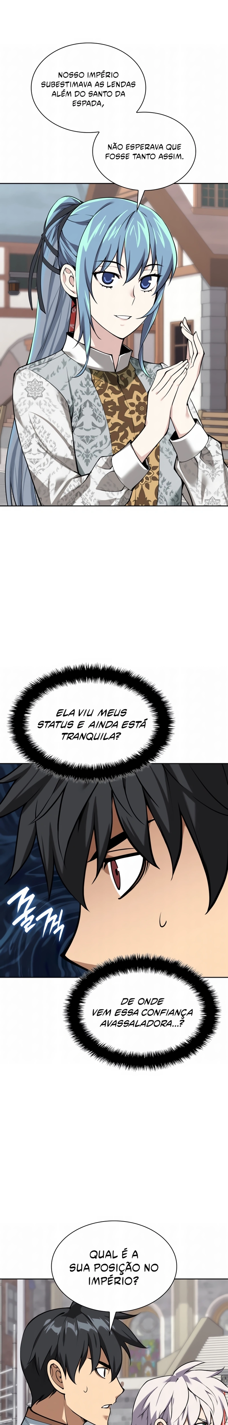 Página 34 do Capítulo 302
