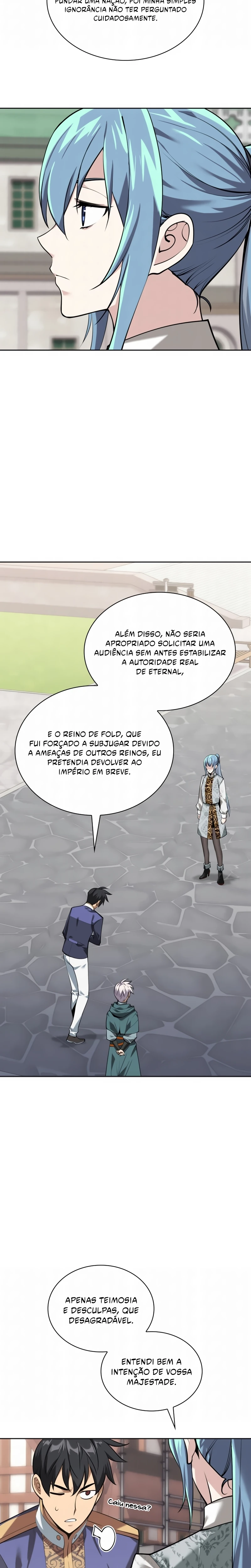 Página 7 do Capítulo 303
