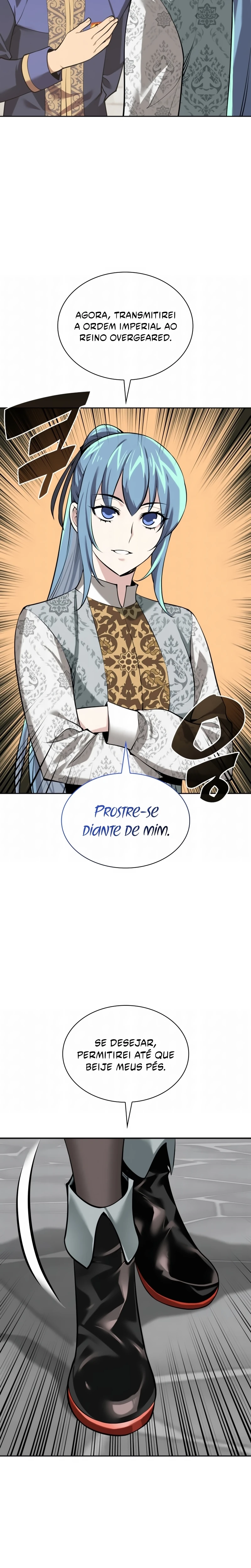 Página 8 do Capítulo 303
