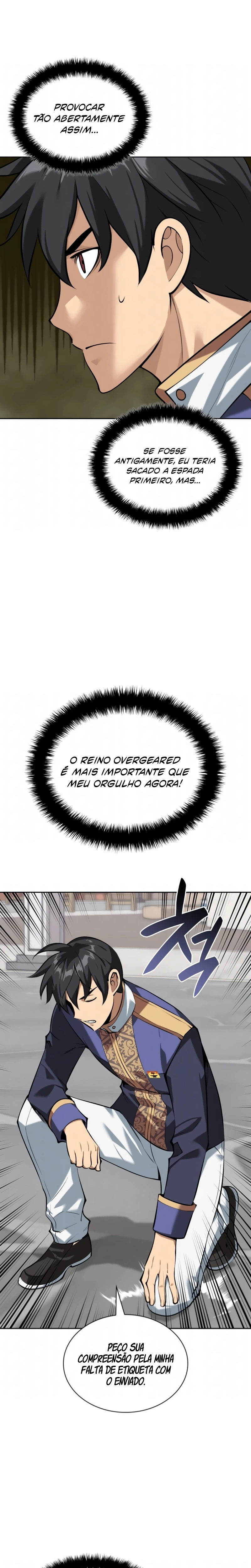 Página 9 do Capítulo 303