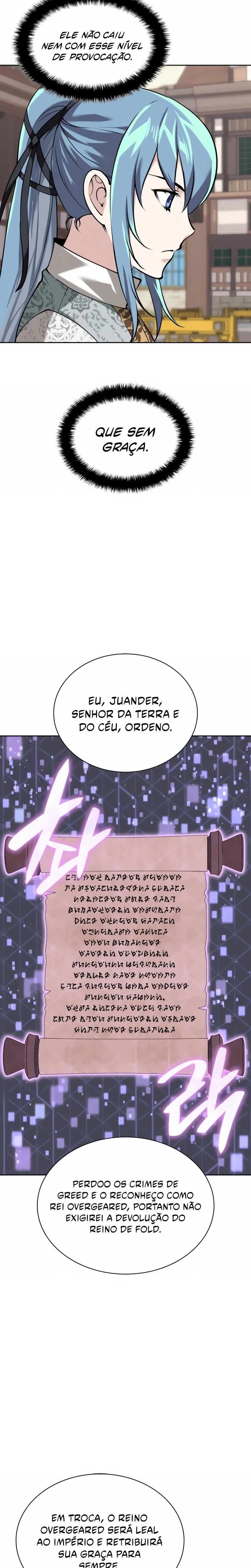 Página 10 do Capítulo 303