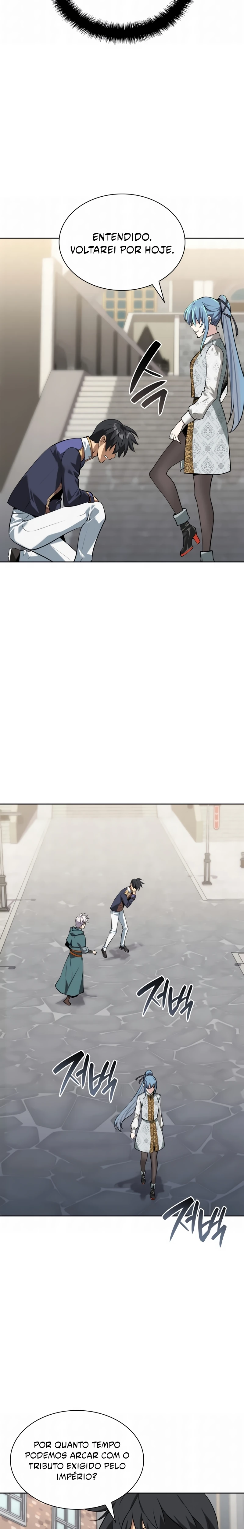 Página 14 do Capítulo 303