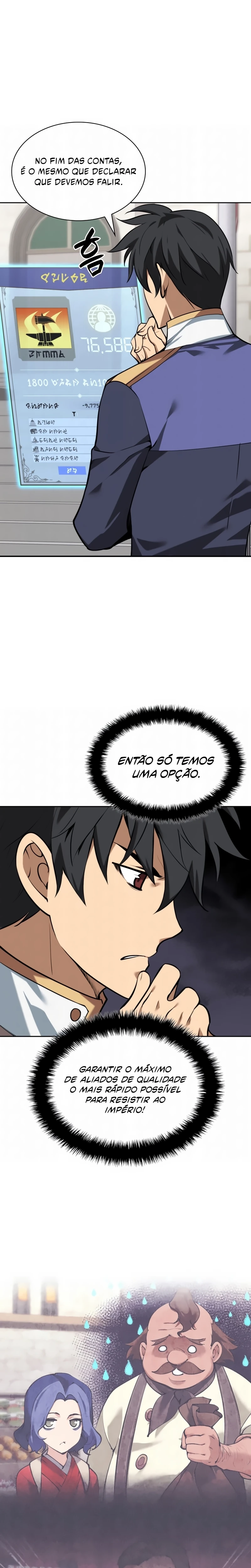 Página 16 do Capítulo 303