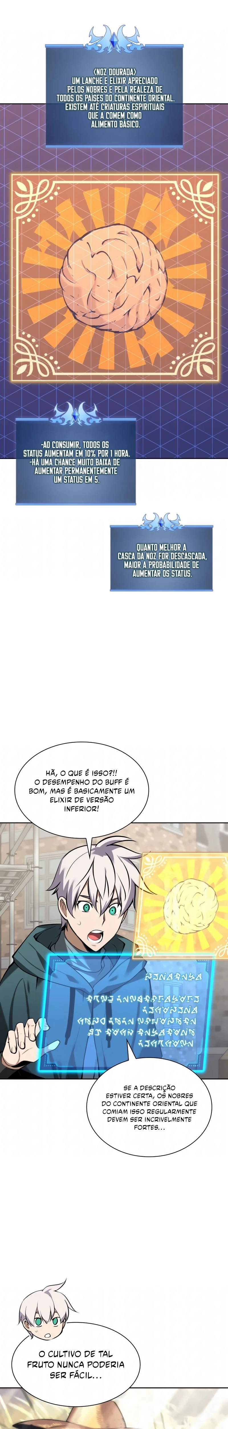 Página 18 do Capítulo 303