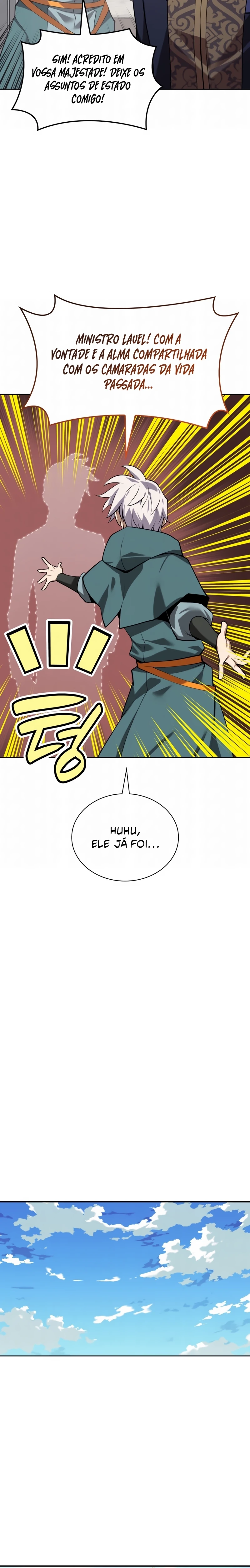 Página 20 do Capítulo 303