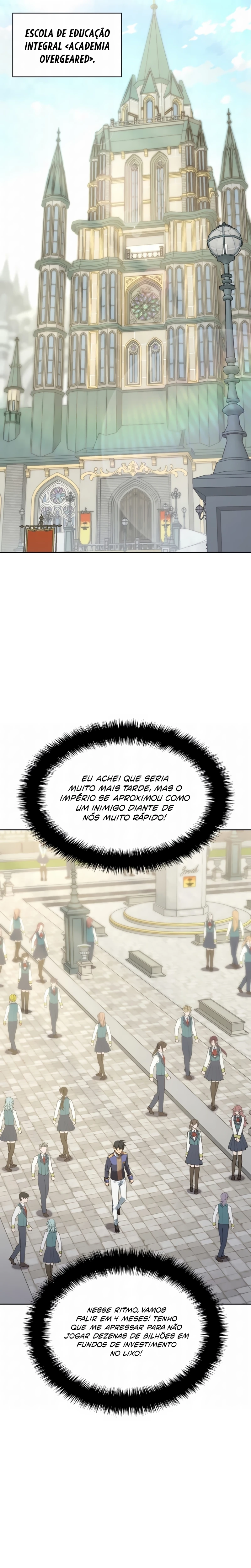 Página 21 do Capítulo 303
