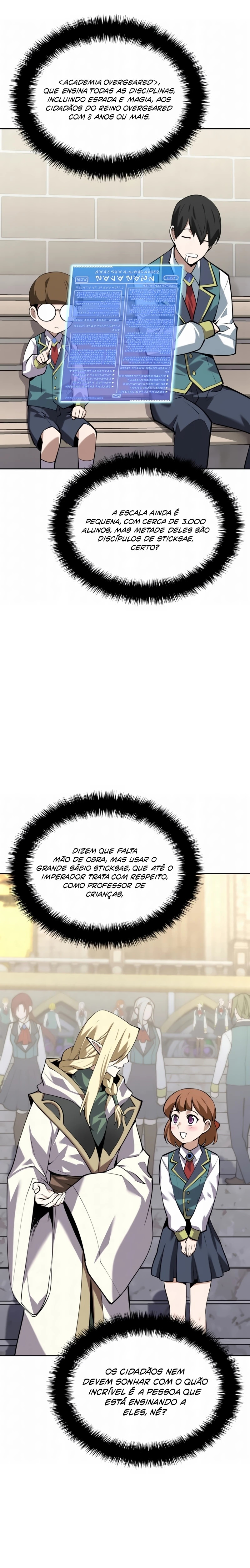 Página 22 do Capítulo 303