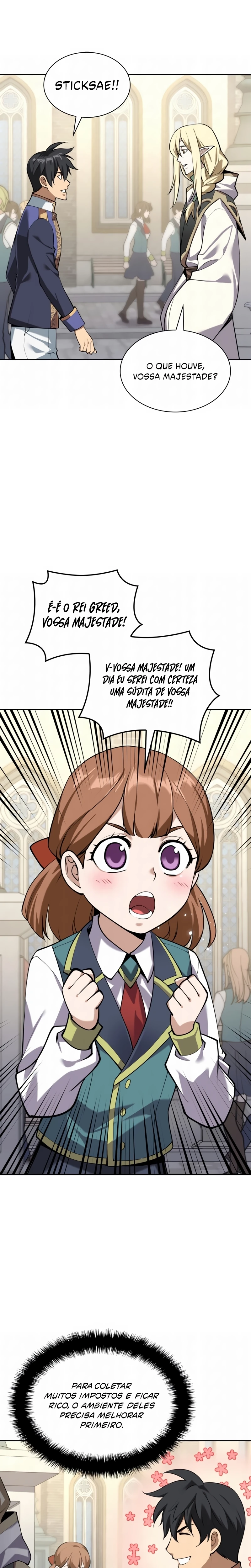 Página 23 do Capítulo 303