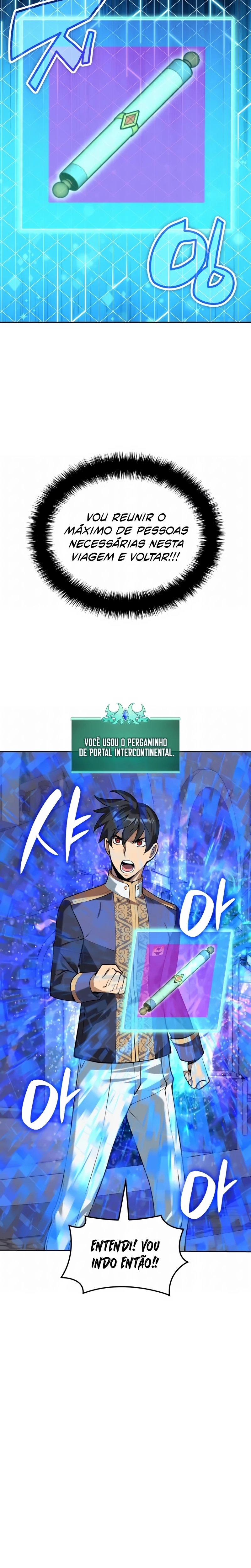Página 27 do Capítulo 303