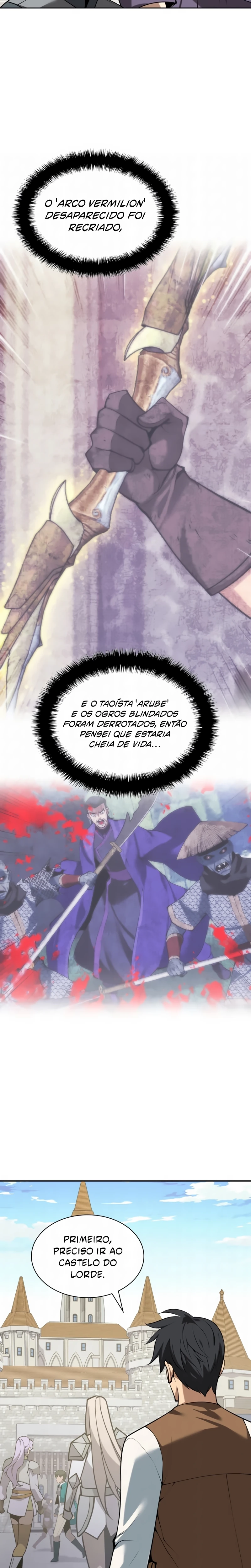 Página 30 do Capítulo 303