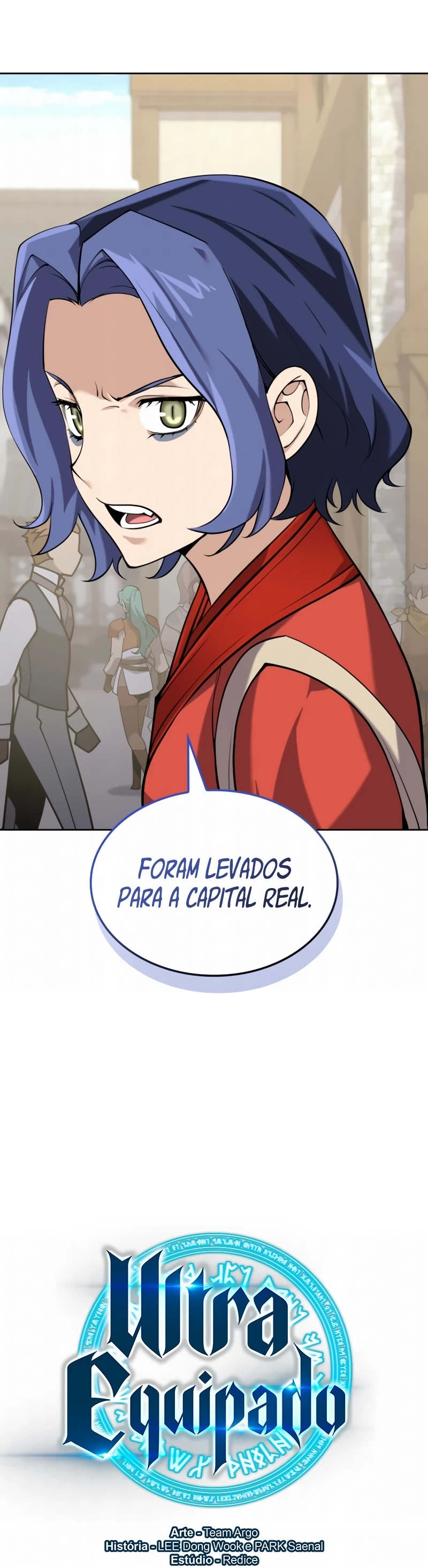 Página 34 do Capítulo 303