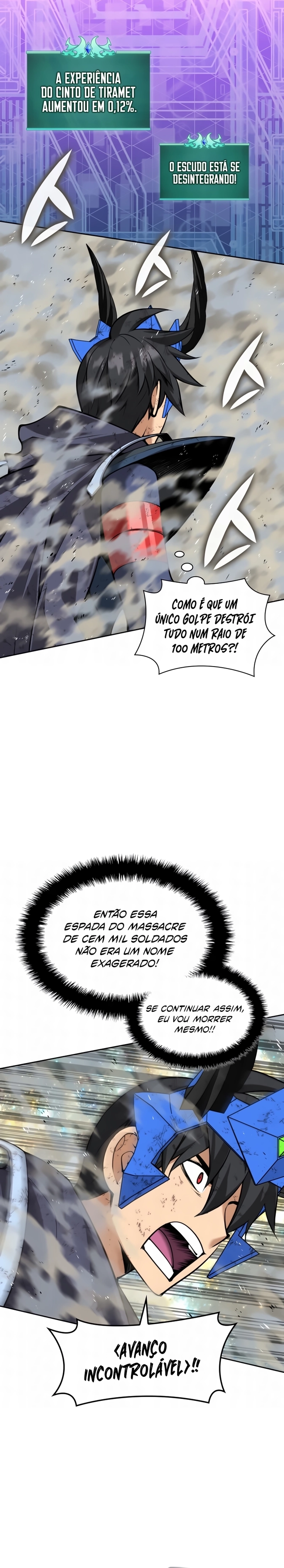 Página 6 do Capítulo 333