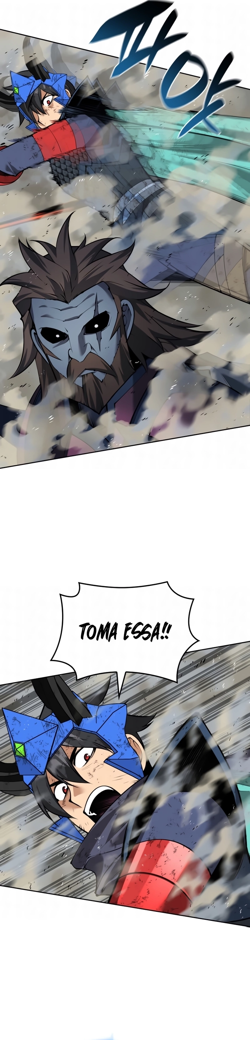 Página 7 do Capítulo 333