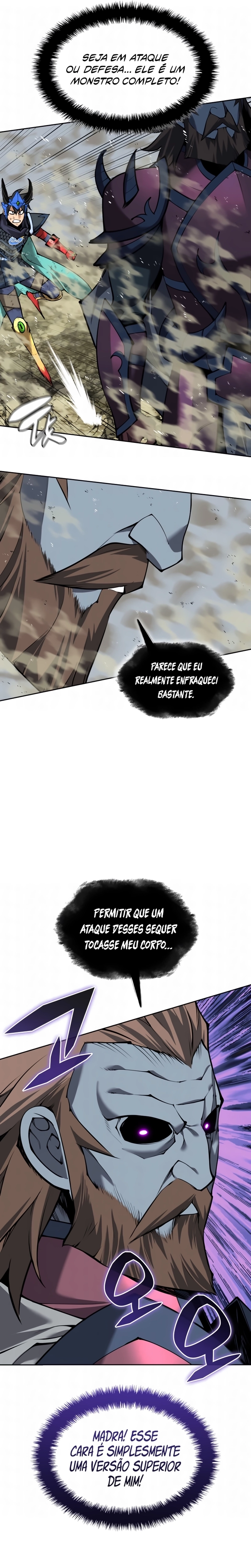 Página 10 do Capítulo 333