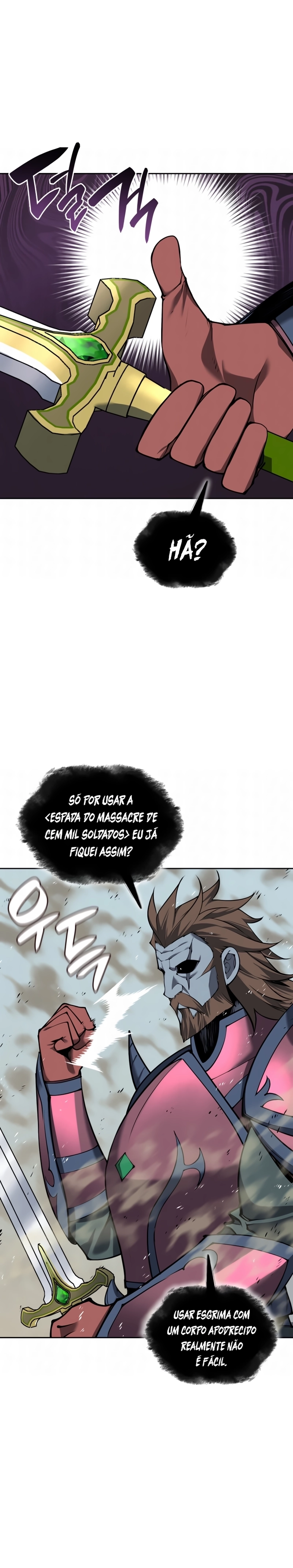 Página 11 do Capítulo 333