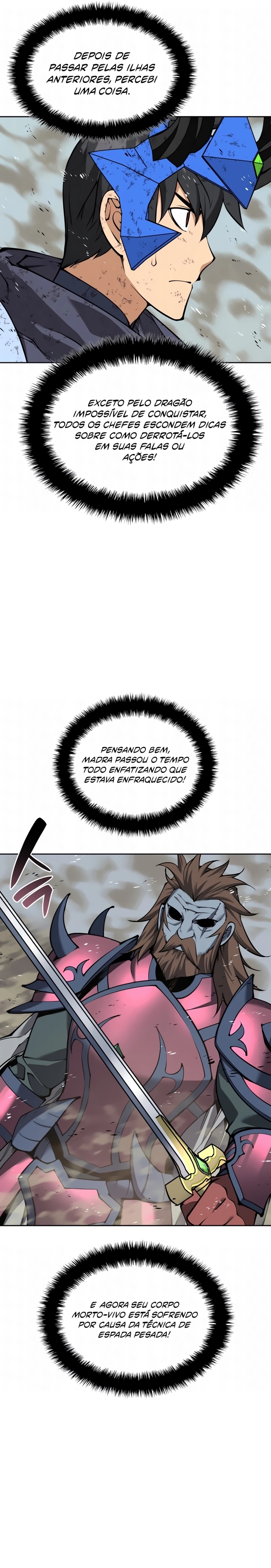 Página 12 do Capítulo 333