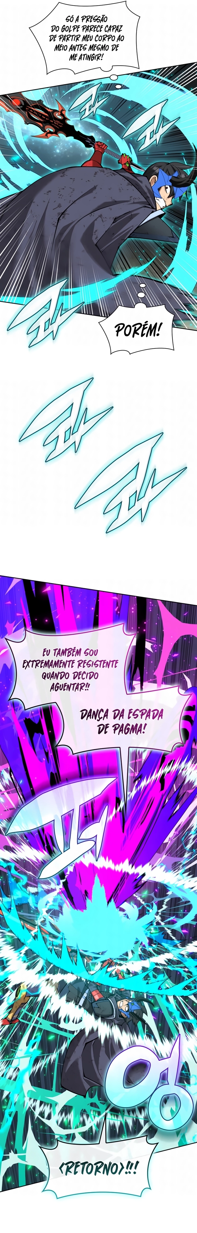 Página 17 do Capítulo 333