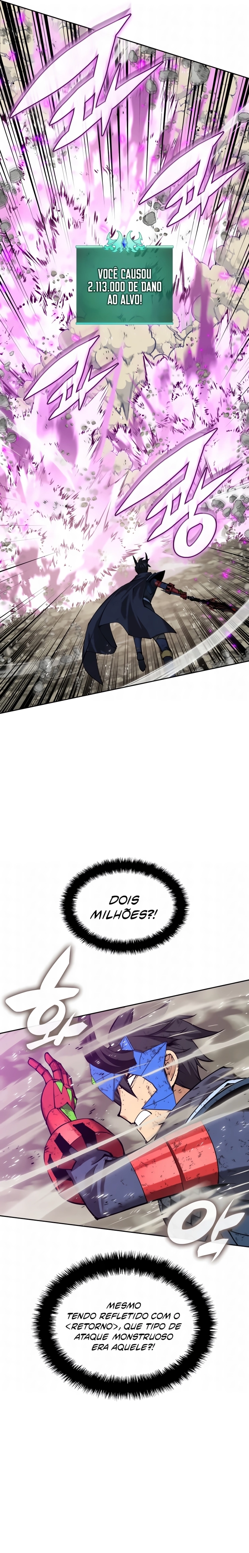 Página 19 do Capítulo 333