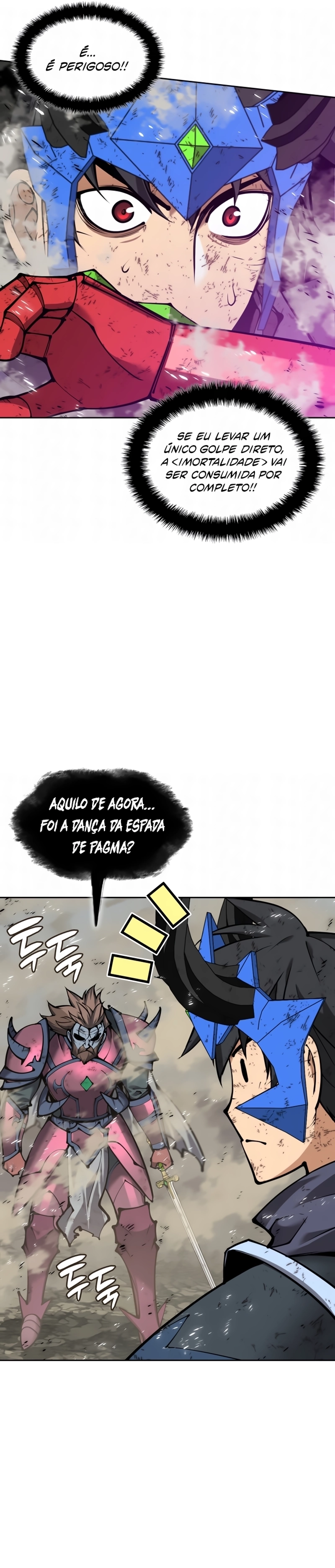 Página 20 do Capítulo 333