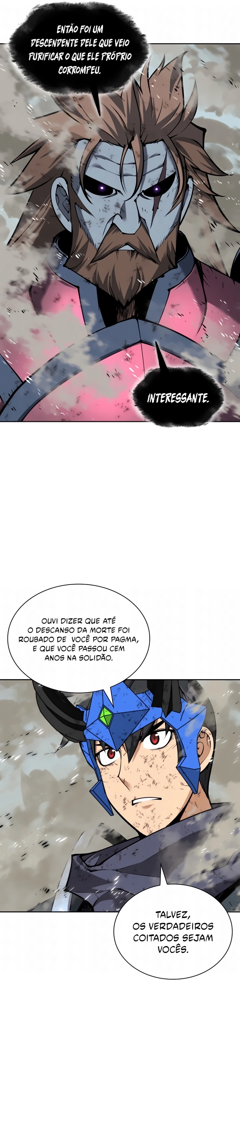 Página 21 do Capítulo 333