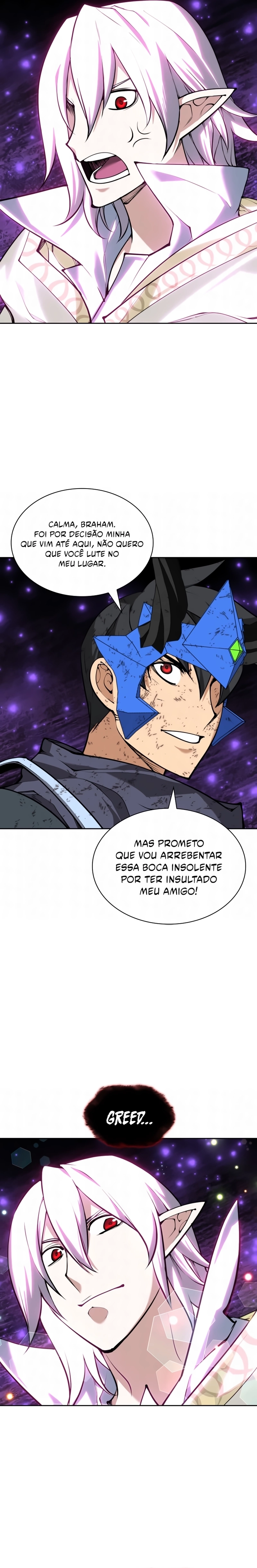 Página 23 do Capítulo 333